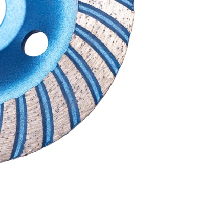 product-gallery
